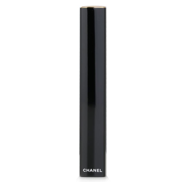CHANEL NOIR ALLURE PERFECT VOLUME MASCARA