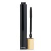 CHANEL NOIR ALLURE PERFECT VOLUME MASCARA