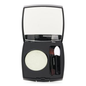 CHANEL OMBRE ESSENTIELLE MULTI
