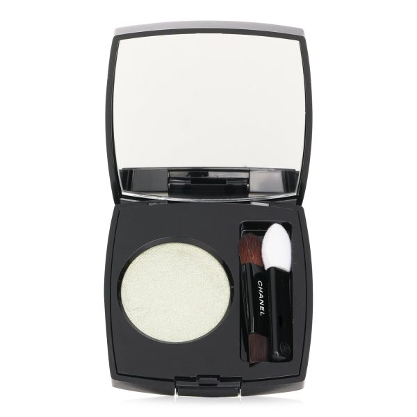 CHANEL OMBRE ESSENTIELLE MULTI