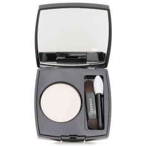 CHANEL OMBRE ESSENTIELLE MULTI USE LONGWEARING EYESHADOW