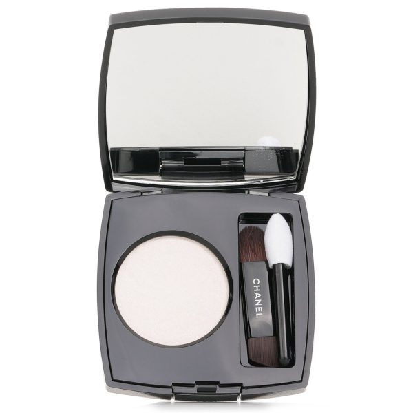 CHANEL OMBRE ESSENTIELLE MULTI USE LONGWEARING EYESHADOW