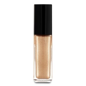 CHANEL OMBRE PREMIERE LAQUE LONGWEAR LIQUID EYESHADOW