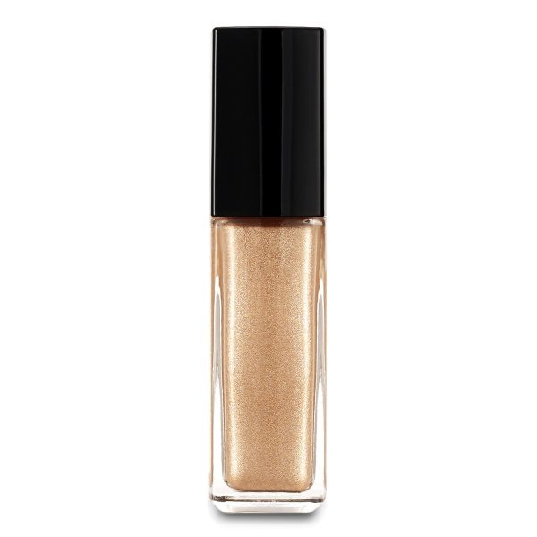CHANEL OMBRE PREMIERE LAQUE LONGWEAR LIQUID EYESHADOW