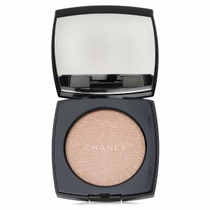 CHANEL POUDRE LUMIERE HIGHLIGHTING POWDER
