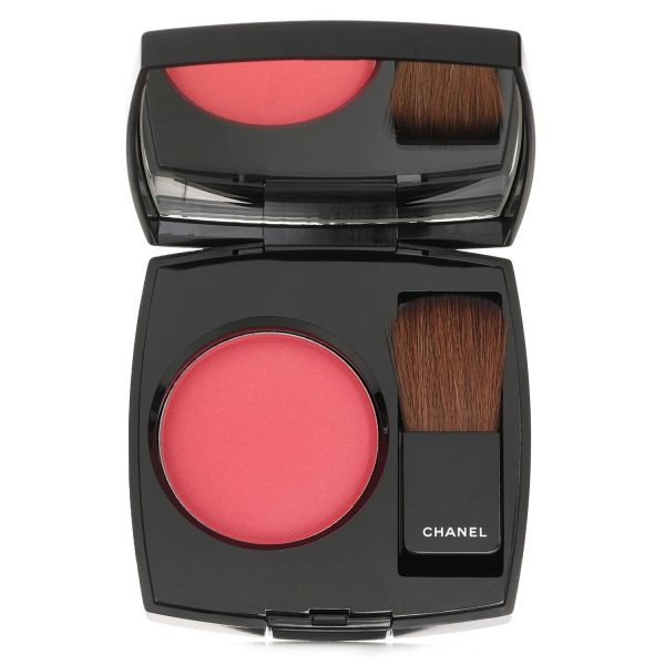 CHANEL POWDER BLUSH