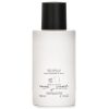 CHANEL RED CAMELLIA BODY SERUM IN MIST