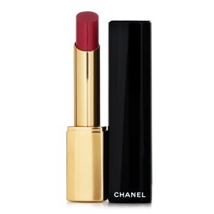 CHANEL ROUGE ALLURE LEXTRAIT LIPSTICK