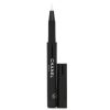 CHANEL SIGNATURE DE CHANEL INTENSE LONGWEAR EYELINER PEN