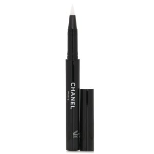 CHANEL SIGNATURE DE CHANEL INTENSE LONGWEAR EYELINER PEN
