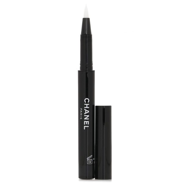CHANEL SIGNATURE DE CHANEL INTENSE LONGWEAR EYELINER PEN