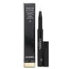 CHANEL SIGNATURE DE CHANEL INTENSE LONGWEAR EYELINER PEN
