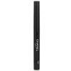 CHANEL SIGNATURE DE CHANEL INTENSE LONGWEAR EYELINER PEN