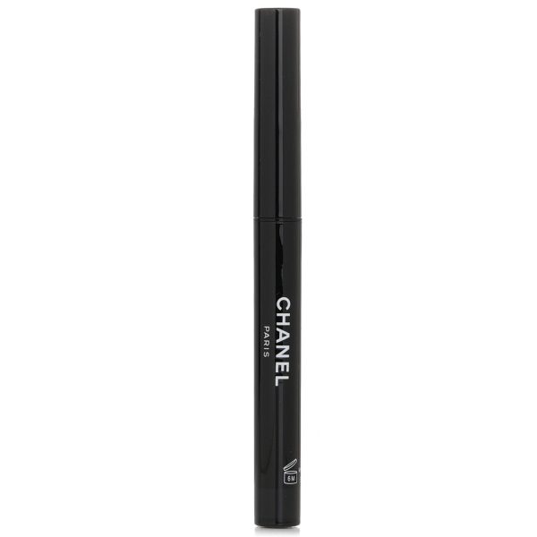 CHANEL SIGNATURE DE CHANEL INTENSE LONGWEAR EYELINER PEN