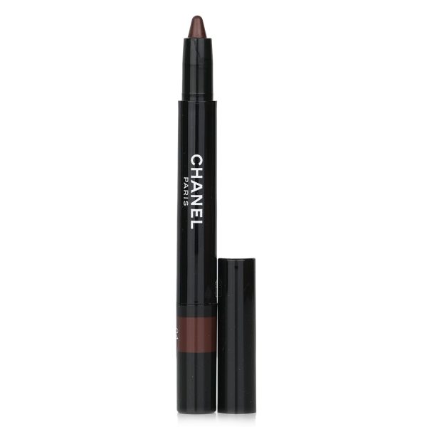 chanel-stylo-ombre-et-contour-04-electric-brown-1 CHANEL STYLO OMBRE ET CONTOUR