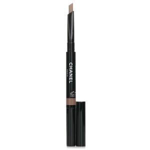 CHANEL STYLO SOURCILS WATERPROOF