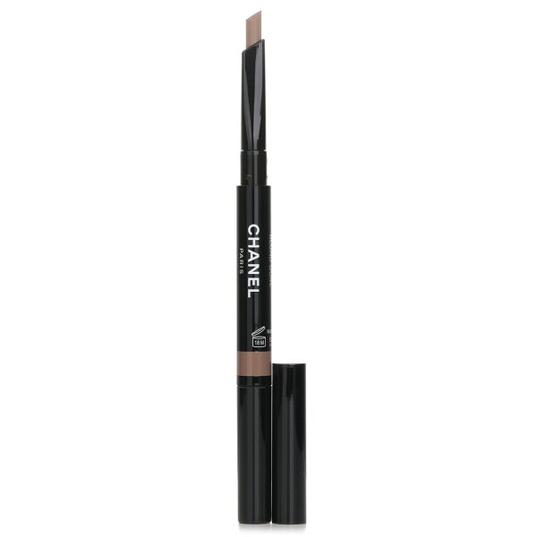 chanel-stylo-sourcils-waterproof-804-blond-dore-1 CHANEL STYLO SOURCILS WATERPROOF