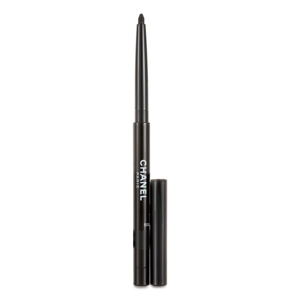 CHANEL STYLO YEUX WATERPROOF