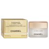 CHANEL SUBLIMAGE LA CREME LUMIERE