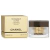 CHANEL SUBLIMAGE LA CREME TEXTURE FINE ULTIMATE CREAM