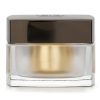 CHANEL SUBLIMAGE LA CREME TEXTURE FINE ULTIMATE CREAM