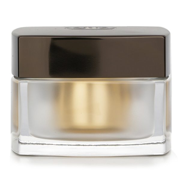 CHANEL SUBLIMAGE LA CREME TEXTURE FINE ULTIMATE CREAM