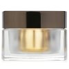 CHANEL SUBLIMAGE LA CREME ULTIMATE CREAM TEXTURE SUPREME
