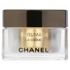 CHANEL SUBLIMAGE LA CREME ULTIMATE CREAM TEXTURE UNIVERSELLE