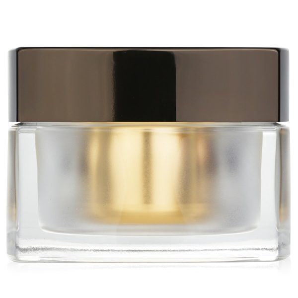 CHANEL SUBLIMAGE LA CREME ULTIMATE CREAM TEXTURE UNIVERSELLE