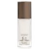 CHANEL SUBLIMAGE LE SERUM YEUX EYE CONCENTRATE