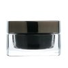 CHANEL SUBLIMAGE LES GRAINS DE VANILLE PURIFYING & RADIANCE-REVEALING VANILLA SEED FACE SCRUB