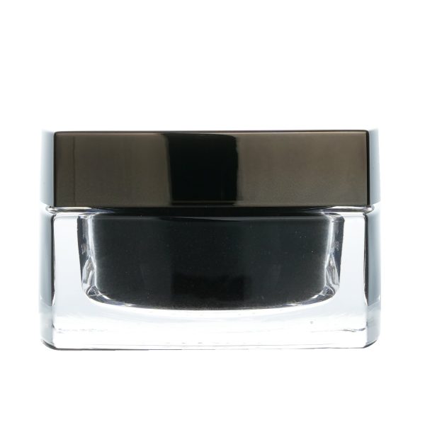 CHANEL SUBLIMAGE LES GRAINS DE VANILLE PURIFYING & RADIANCE-REVEALING VANILLA SEED FACE SCRUB
