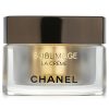 CHANEL SUBLIMAGE TEXTURE FINE ULTIMATE CREAM