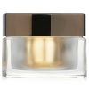 CHANEL SUBLIMAGE TEXTURE FINE ULTIMATE CREAM
