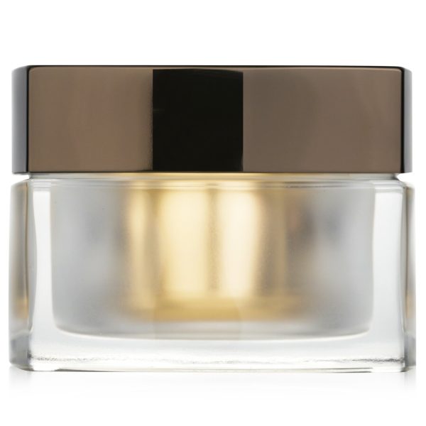 CHANEL SUBLIMAGE TEXTURE FINE ULTIMATE CREAM