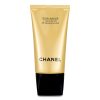 CHANEL SUBLIMAGE ULTIMATE COMFORT & RADIANCE-REVEALING GEL-TO-OIL CLEANSER