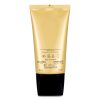 CHANEL SUBLIMAGE ULTIMATE COMFORT & RADIANCE-REVEALING GEL-TO-OIL CLEANSER