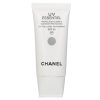 CHANEL UV ESSENTIAL PROTECTION GLOBALE SPF 50