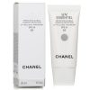 CHANEL UV ESSENTIAL PROTECTION GLOBALE SPF 50