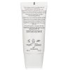 CHANEL UV ESSENTIAL PROTECTION GLOBALE SPF 50