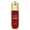 CLARINS 9 GENERATION - DOUBLE SERUM LIGHT TEXTURE
