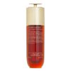 CLARINS 9 GENERATION - DOUBLE SERUM LIGHT TEXTURE