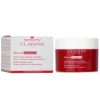 clarins-advanced-body-shaping-cream-200ml_-6.6oz-2 CLARINS ADVANCED BODY SHAPING CREAM