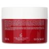 clarins-advanced-body-shaping-cream-200ml_-6.6oz-3 CLARINS ADVANCED BODY SHAPING CREAM