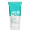 CLARINS AFTER SUN SOOTHING AFTER SUN BALM - FOR FACE & BODY