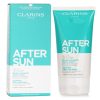 CLARINS AFTER SUN SOOTHING AFTER SUN BALM - FOR FACE & BODY