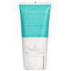 CLARINS AFTER SUN SOOTHING AFTER SUN BALM - FOR FACE & BODY