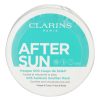 CLARINS AFTER SUN SOS SUNBURN SOOTHER MASK - FOR FACE & BODY
