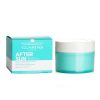 CLARINS AFTER SUN SOS SUNBURN SOOTHER MASK - FOR FACE & BODY
