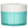 CLARINS AFTER SUN SOS SUNBURN SOOTHER MASK - FOR FACE & BODY